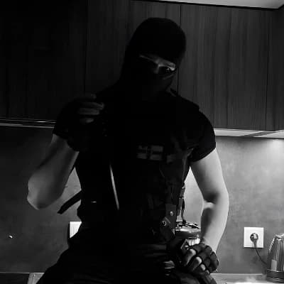 Dante Moretti thumbnail