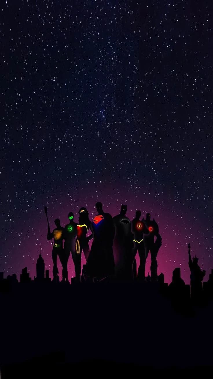 \-JL- thumbnail