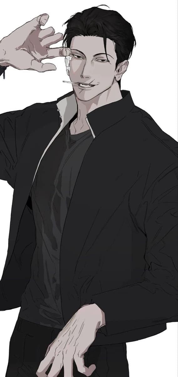 Kai thumbnail