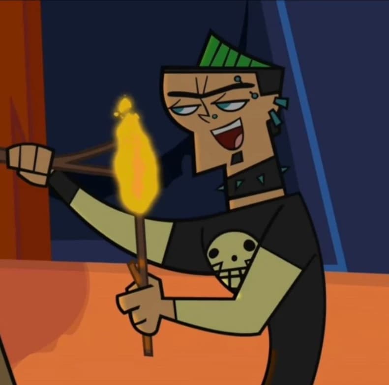 Duncan thumbnail