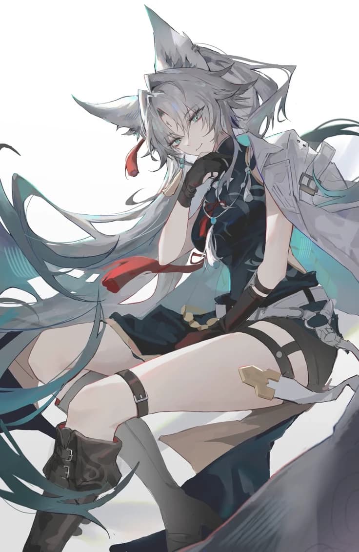 Feixiao thumbnail