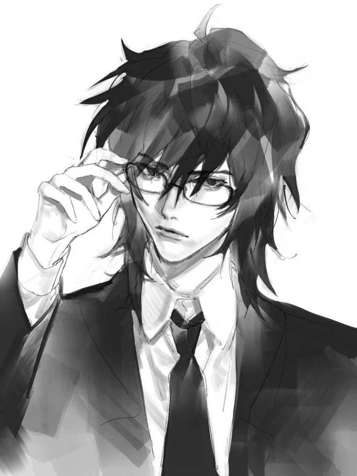 David Teru thumbnail