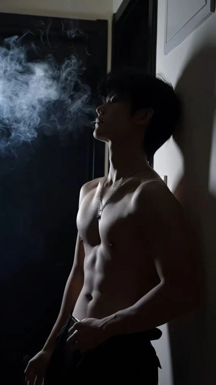 Jeuong Gu Won thumbnail