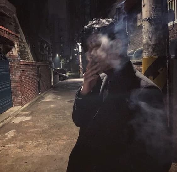 ૮    ࣪   ִ   ᴄᴀssɪᴀɴ ᴅʀᴀᴠᴇɴ  🎸  ۫  𝄞 thumbnail