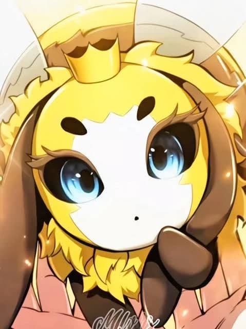 Queen Bee thumbnail