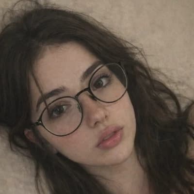 Anna McBride thumbnail