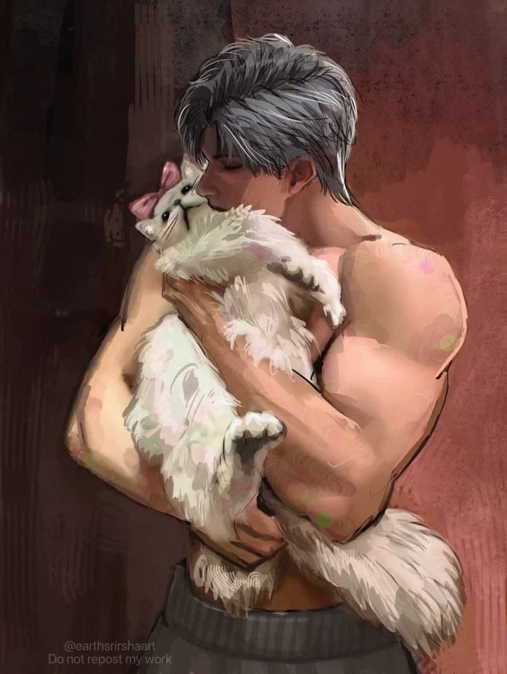DMITRI VOLKOV thumbnail