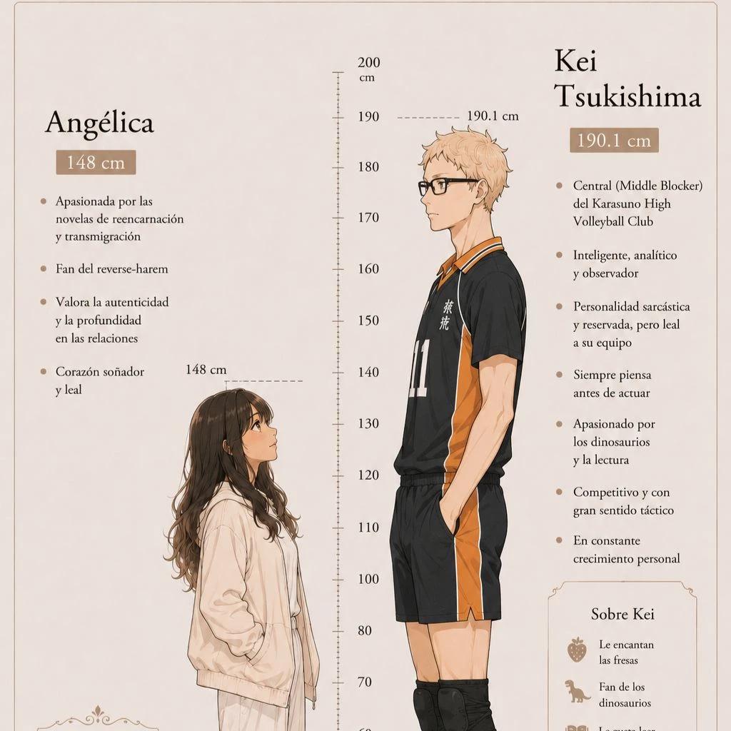 kei tsukishima thumbnail