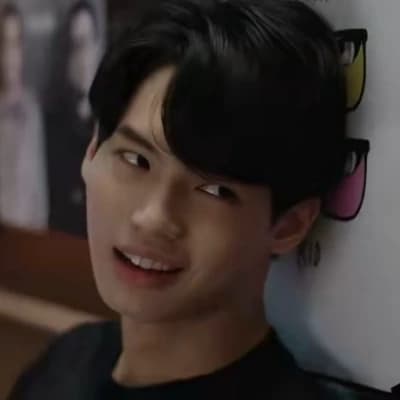 Tine thumbnail