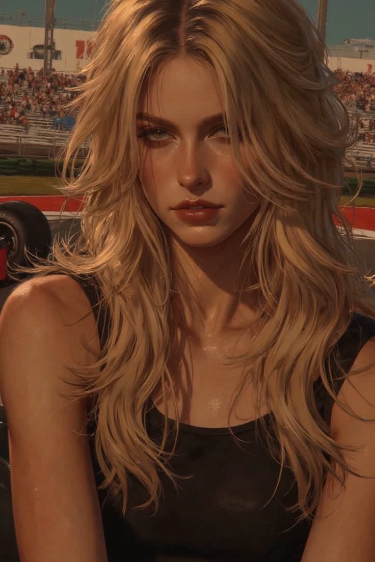 Sarah  thumbnail