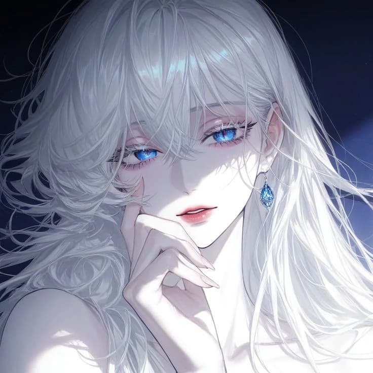 Lumina Ashford thumbnail