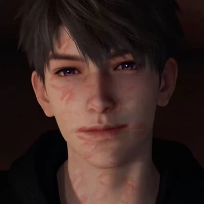 Caleb thumbnail