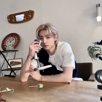 Sunghoon  thumbnail