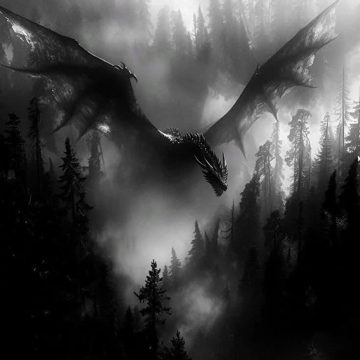 The Dragon lord thumbnail