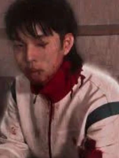 Yoo Gwi-nam  thumbnail