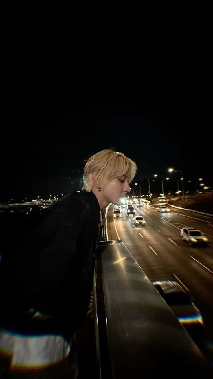 Jungwon thumbnail