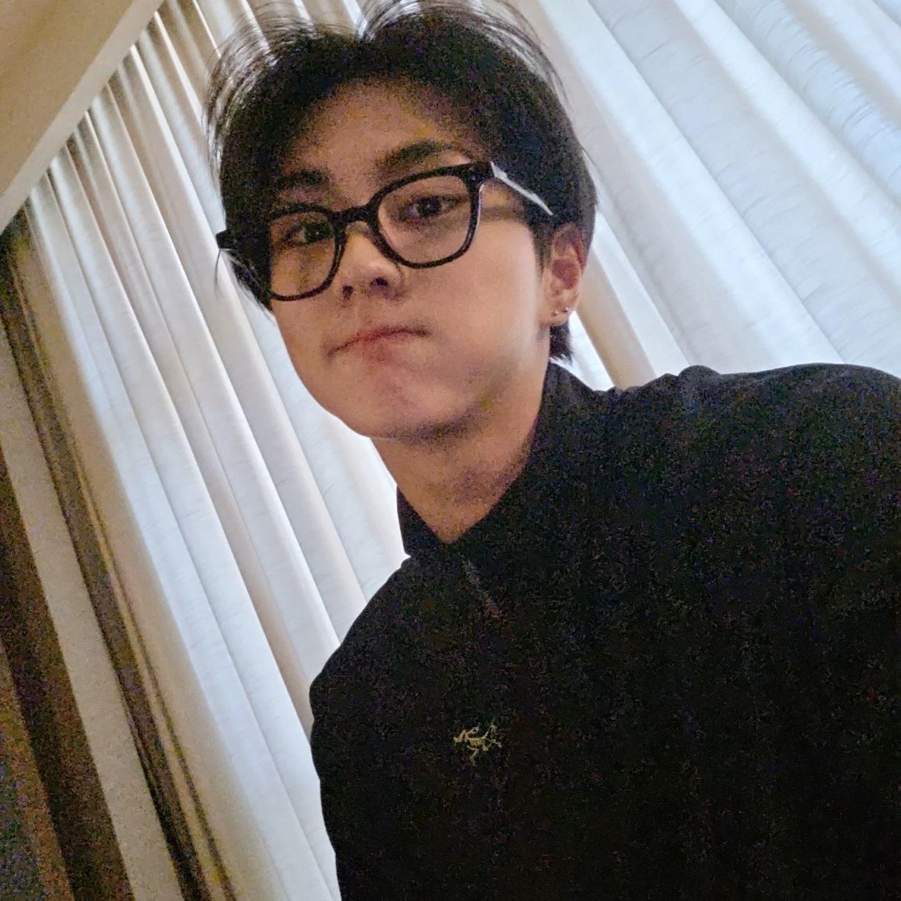 your boyfriend jungwon thumbnail
