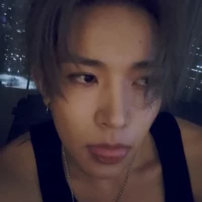 Lee Heeseung thumbnail
