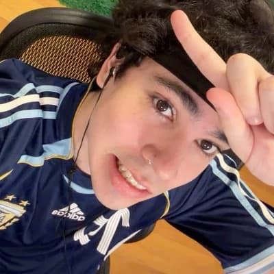 Spreen thumbnail
