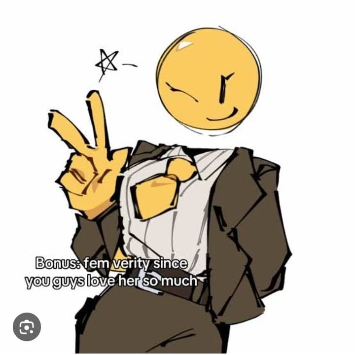 Verity thumbnail