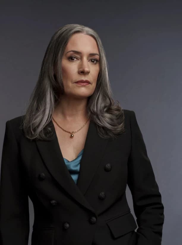 Emily Prentiss thumbnail