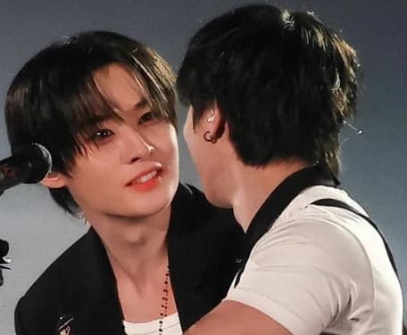 Minho thumbnail