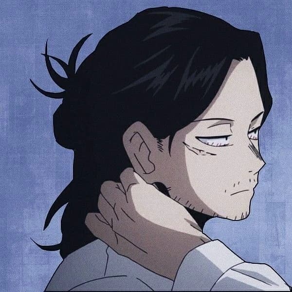 Shouta Aizawa thumbnail