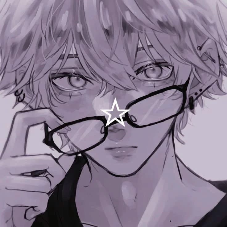 Gojo satoru ꒰ঌ🤍໒꒱ ˚₊ thumbnail