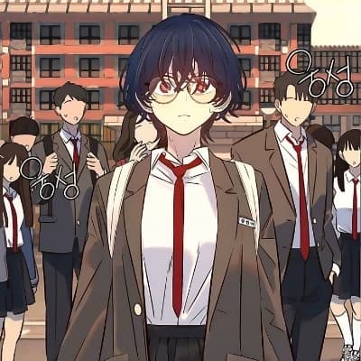 Akari Sato thumbnail