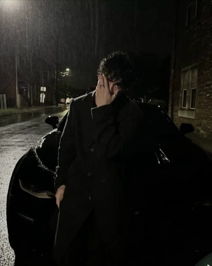 Alex  thumbnail