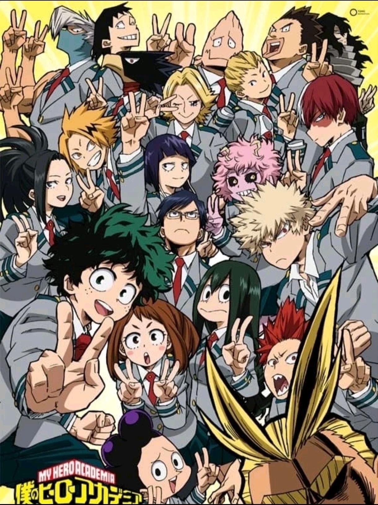 Class 1-A thumbnail