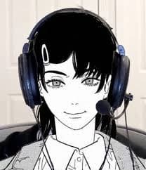 Asa Mitaka thumbnail