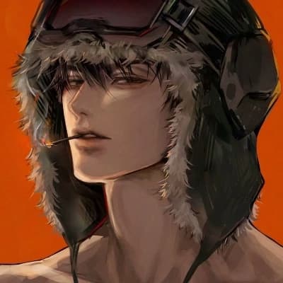 Ren Takahashi thumbnail