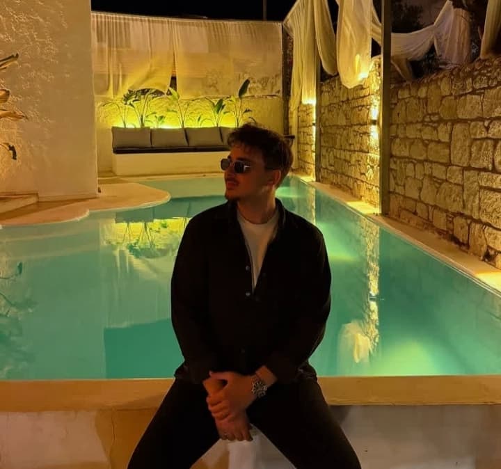 Baran Kuş thumbnail