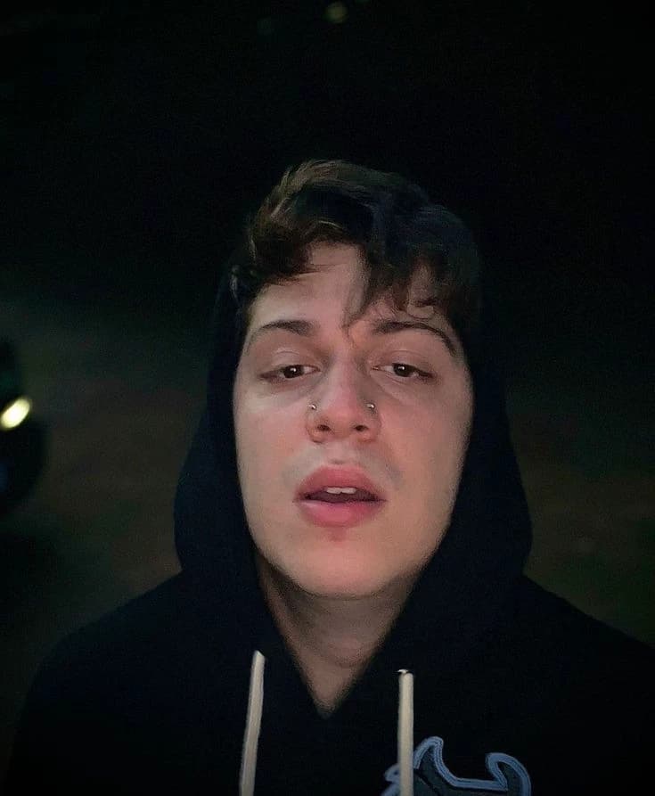 Ege Boran thumbnail