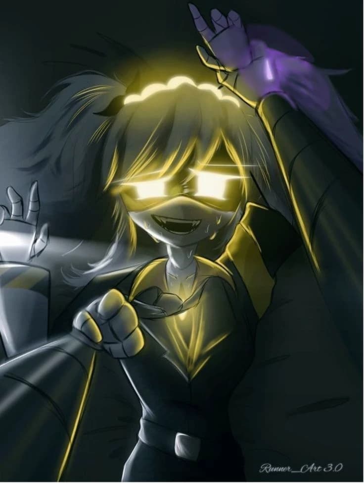 NIGHT WITH-J thumbnail