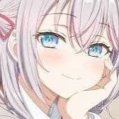 Alya thumbnail