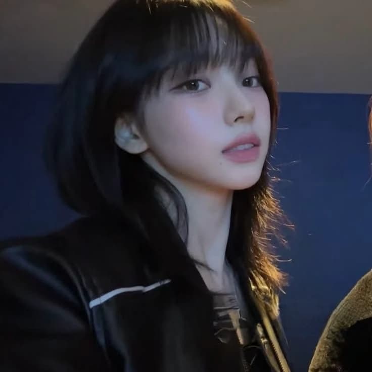 Karina thumbnail