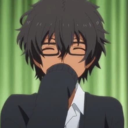 Kaito thumbnail