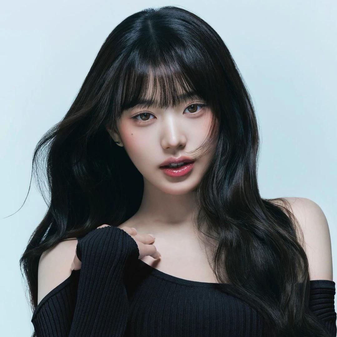 Wonyoung thumbnail