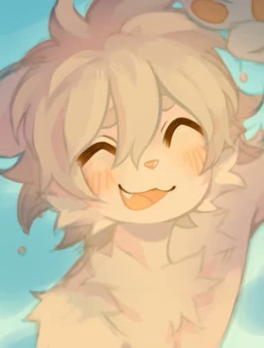 Lumi thumbnail