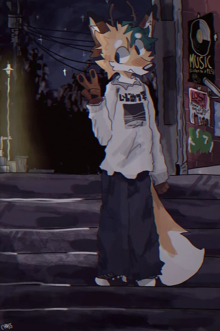 Jax thumbnail