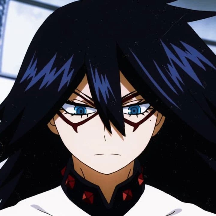 Nemuri kayama ( Midnight) thumbnail