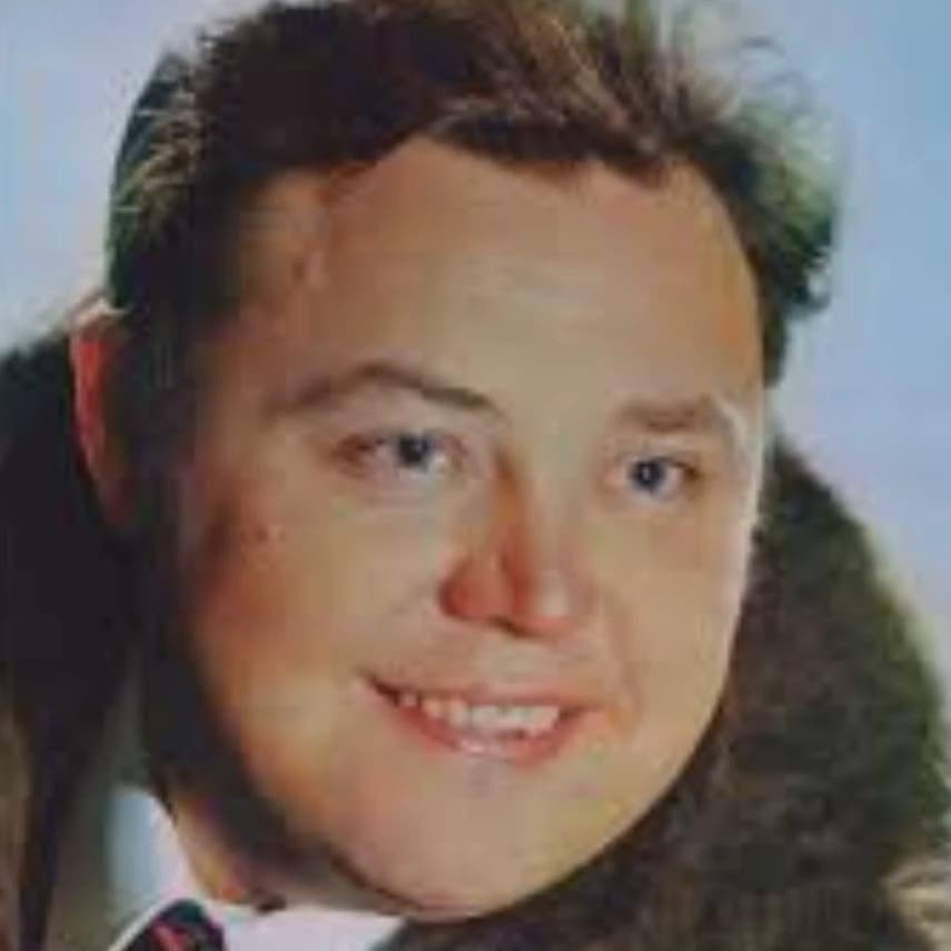 Vyacheslav Nevinny thumbnail