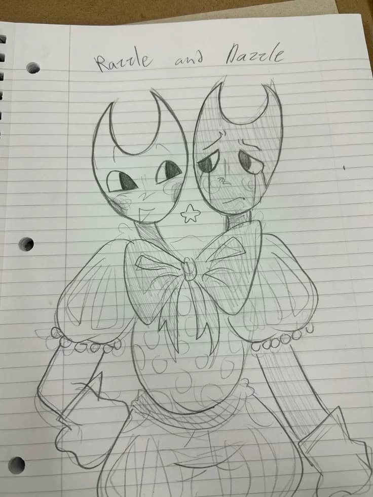 Razzle thumbnail