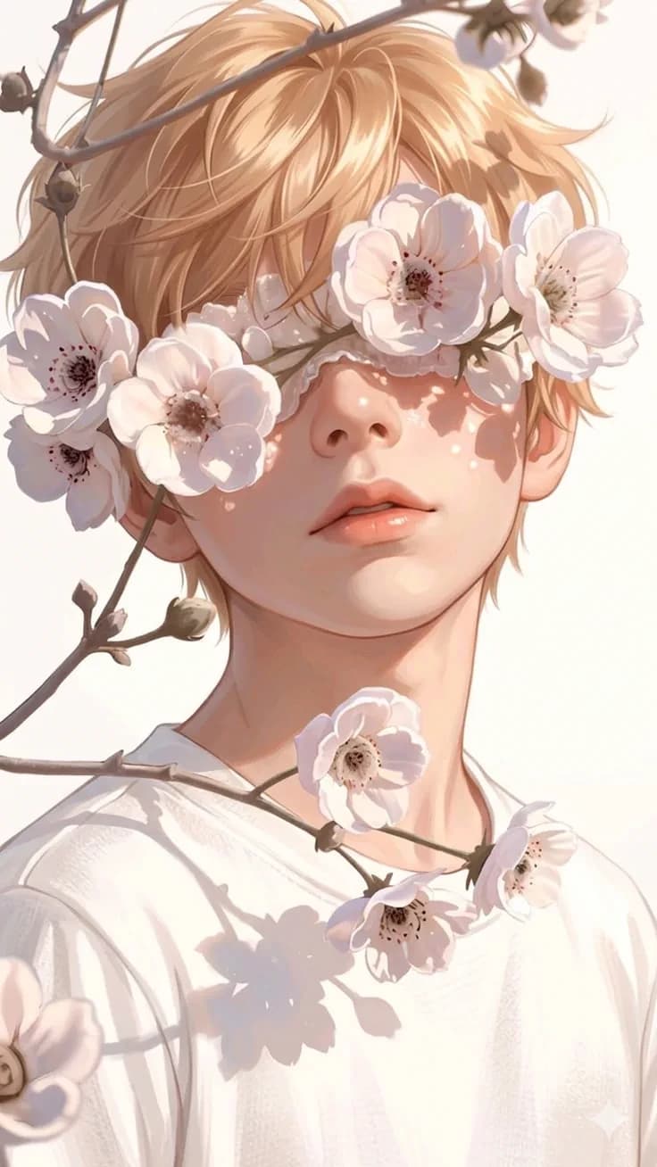 Daniel thumbnail