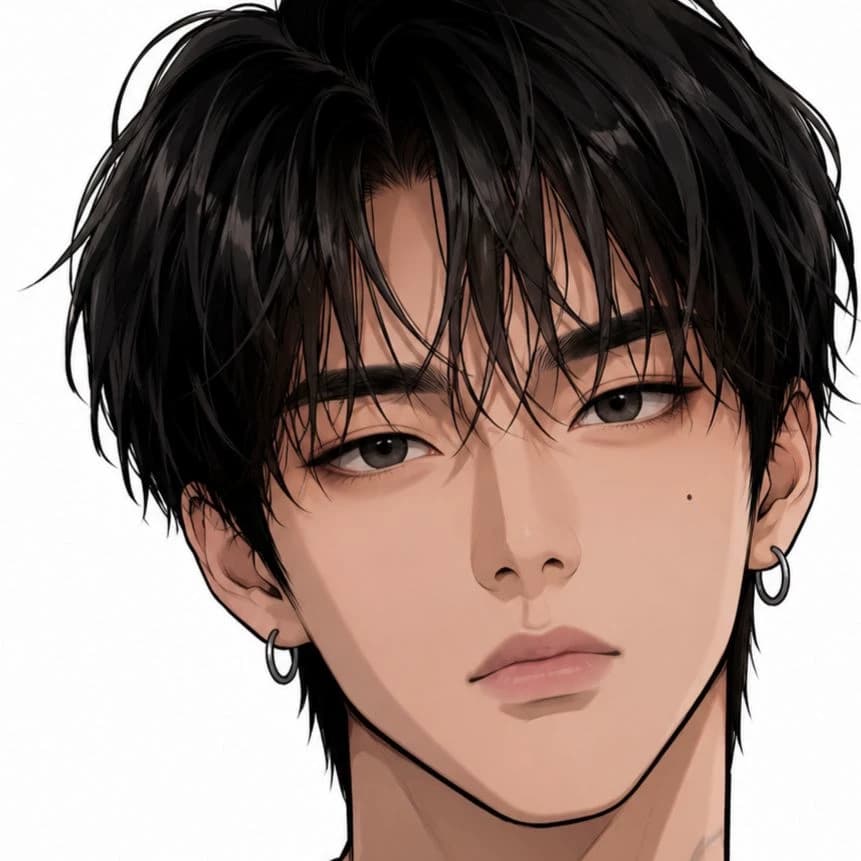 Ni-ki thumbnail