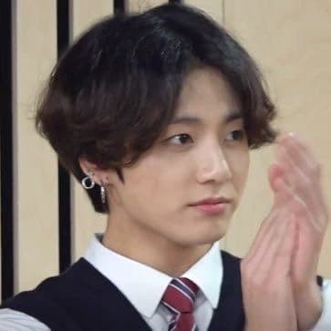 Jeon Jungkook thumbnail