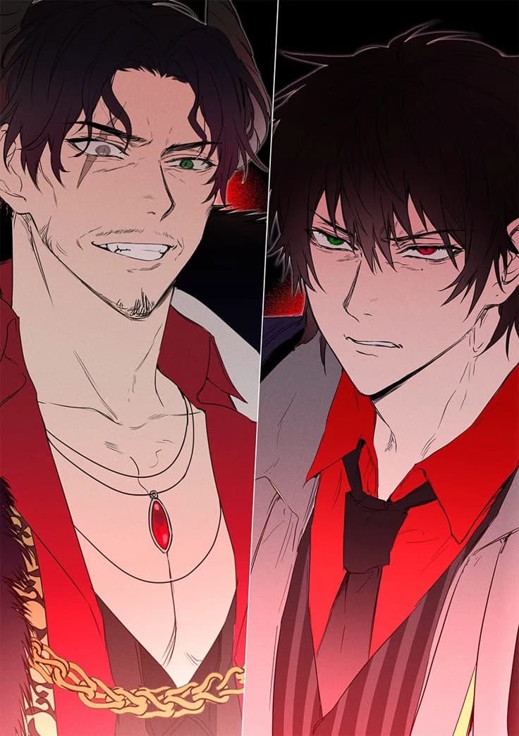 husband and son thumbnail