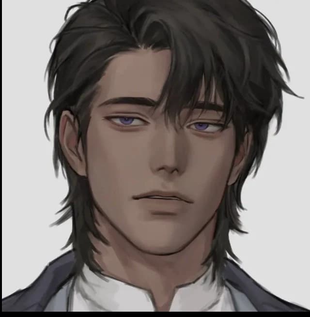 CARING HUSBAND  thumbnail